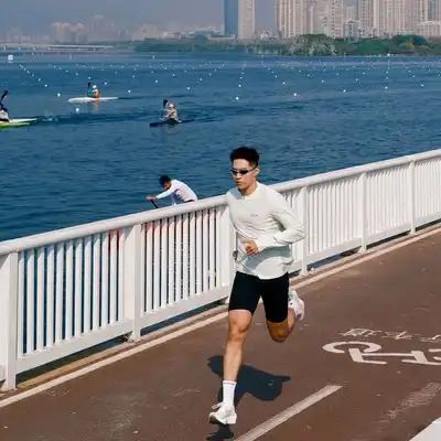 郭嘉龙