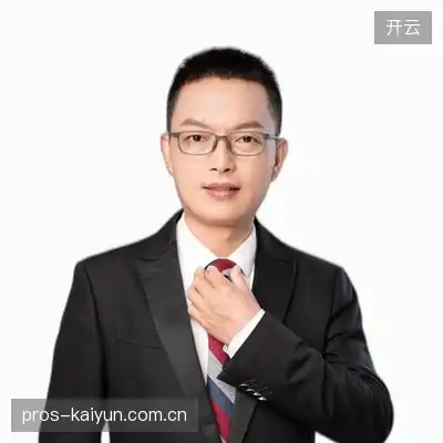 郝彤远