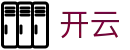 开云中国官网 - 中文官方首页